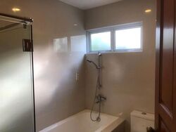 Princess Of Wales Park (D10), Semi-Detached #574920711